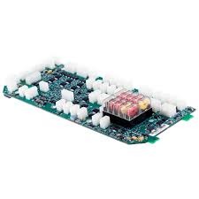 STYRKORT i gruppen  hos Entreprenadbutiken (5449833-01)