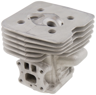 Cylinder Husqvarna 555FX, 555RXT, 355FX, 355RX i gruppen  hos Entreprenadbutiken (5449860-02)