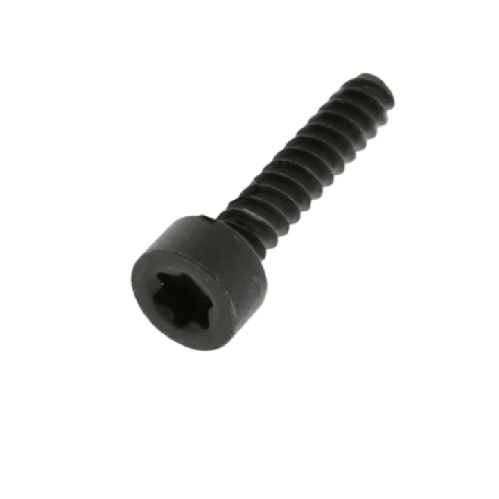 Screw M4X1,41X20Mm i gruppen hos Entreprenadbutiken (5450035-11)