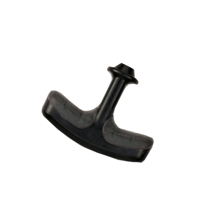 Handle Starter Husq Gray i gruppen  hos Entreprenadbutiken (5450061-08)