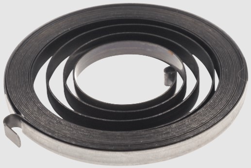 KIT STARTER SPRING i gruppen  hos Entreprenadbutiken (5450080-10)