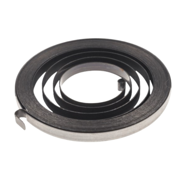 Kit Starter Spring i gruppen hos Entreprenadbutiken (5450080-10)