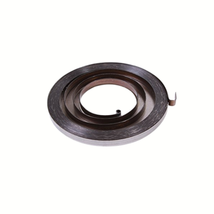 Kit Starter Spring i gruppen hos Entreprenadbutiken (5450080-14)