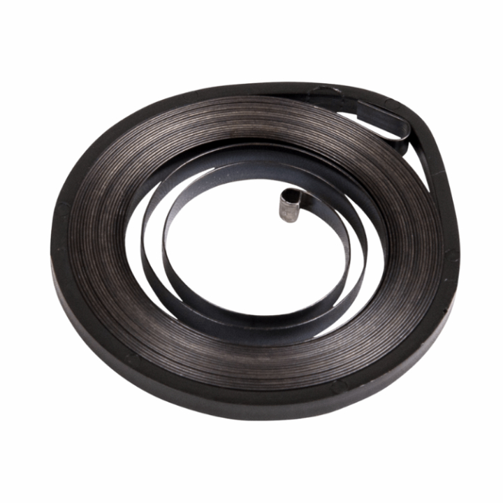 Kit Starter Spring i gruppen  hos Entreprenadbutiken (5450080-15)