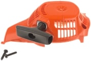 Kit, Complete Eps 235E/240E i gruppen  hos Entreprenadbutiken (5450080-24)