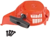 Kit Complete 235/240 i gruppen  hos Entreprenadbutiken (5450080-25)
