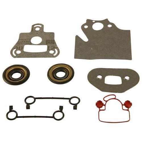 Tätning i gruppen hos Entreprenadbutiken (5450080-44)