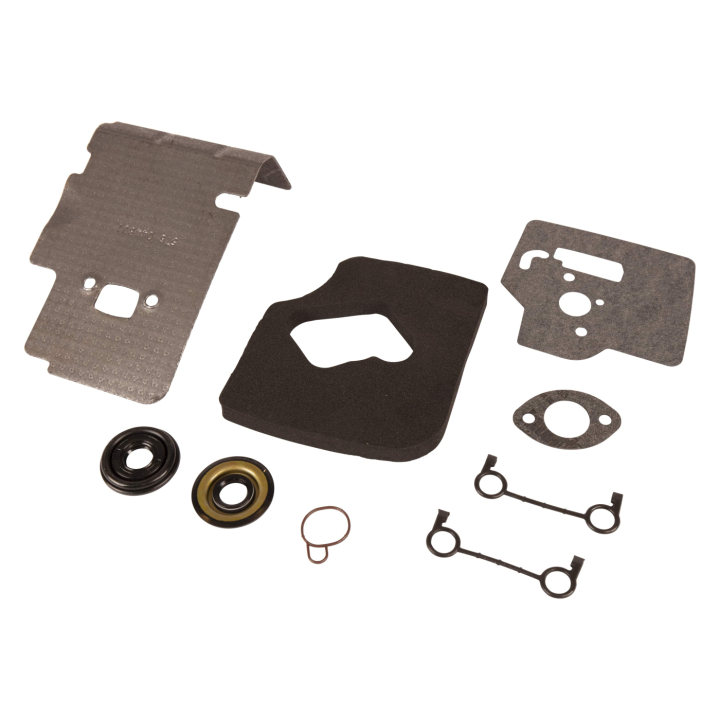 O-Ring - Fuel Cap (Kit) 5450080-84 i gruppen  hos Entreprenadbutiken (5450080-84)