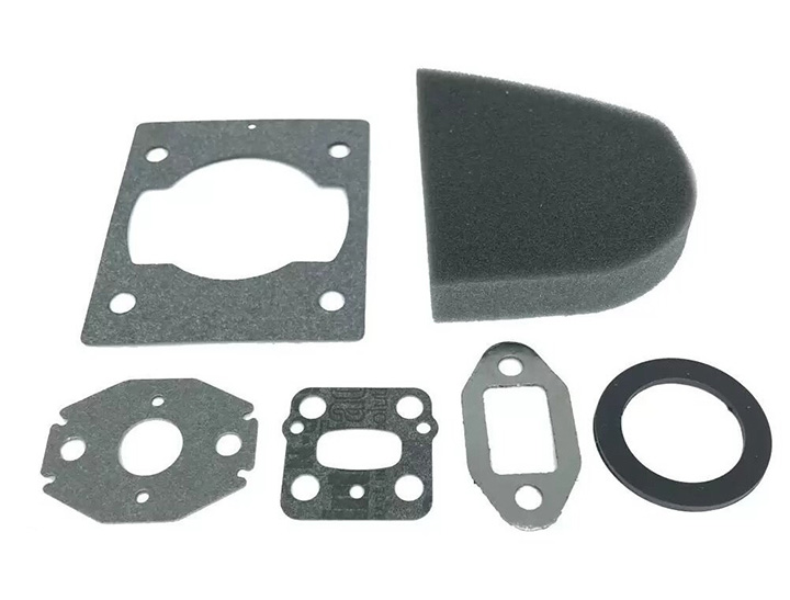 Gasket Kit 5450080-95 i gruppen  hos Entreprenadbutiken (5450080-95)