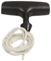 Handle & Rope Assy i gruppen  hos Entreprenadbutiken (5450100-10)