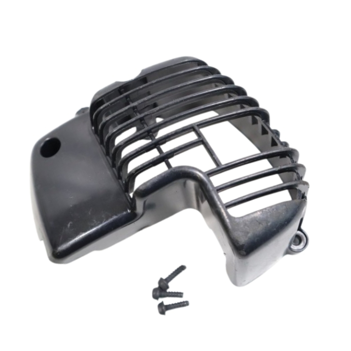 Cylinderkåpa i gruppen  hos Entreprenadbutiken (5450110-04)