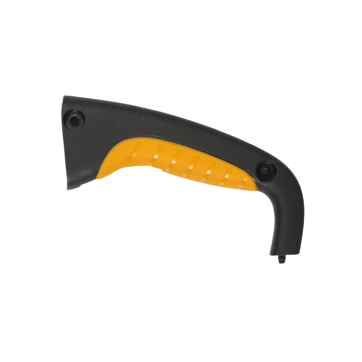 Cover Handle Ppr Gold Overmold i gruppen  hos Entreprenadbutiken (5450119-03)