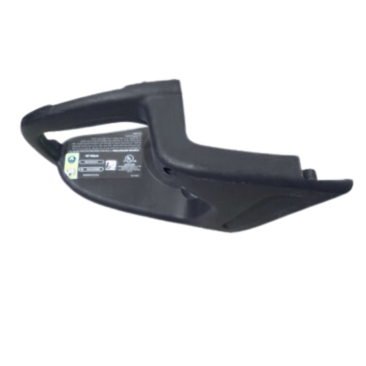 Handtag i gruppen  hos Entreprenadbutiken (5450121-12)