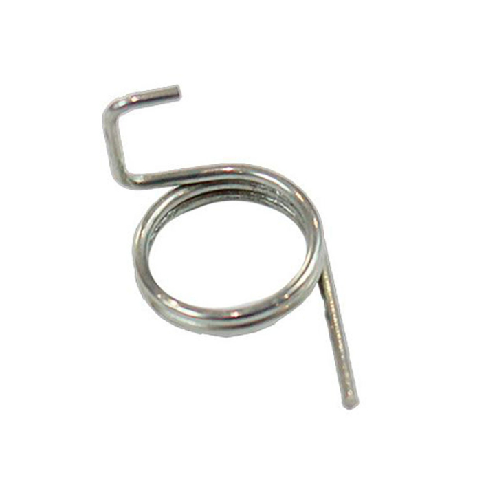 Spring Throttle Lockout i gruppen hos Entreprenadbutiken (5450152-01)