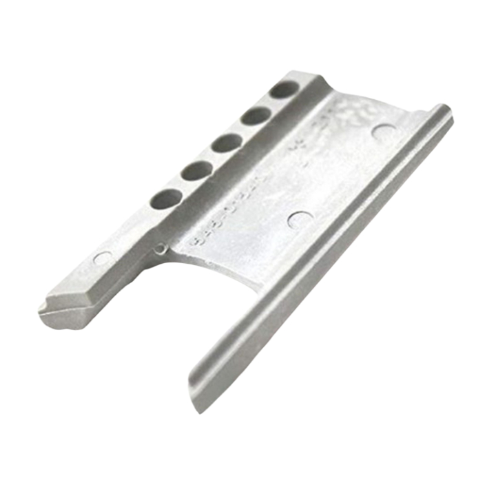 Insert Transfer Right i gruppen hos Entreprenadbutiken (5450154-01)