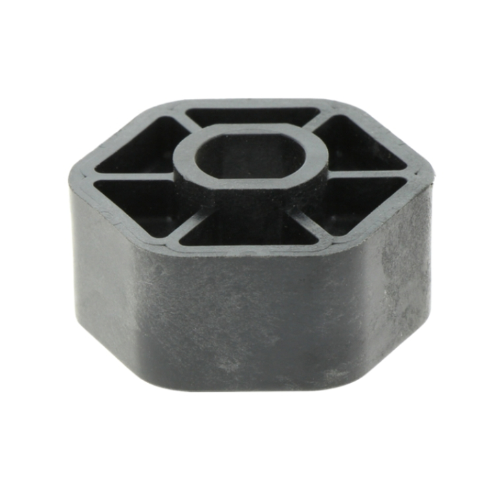 Kopp i gruppen  hos Entreprenadbutiken (5450174-03)