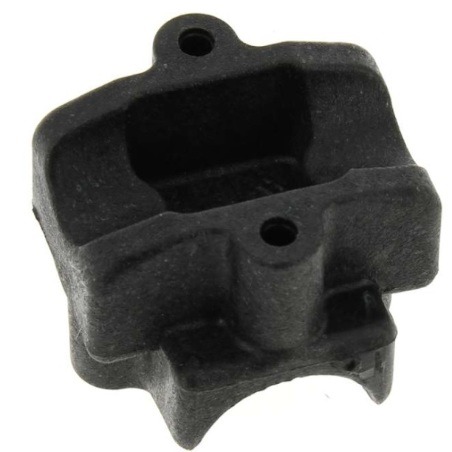 Överfall i gruppen hos Entreprenadbutiken (5450245-04)