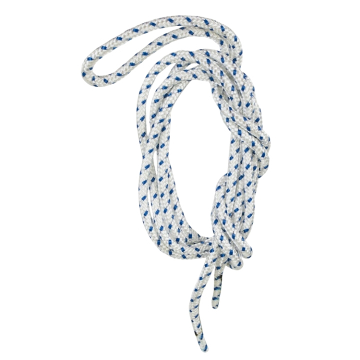 Startlina i gruppen  hos Entreprenadbutiken (5450299-01)