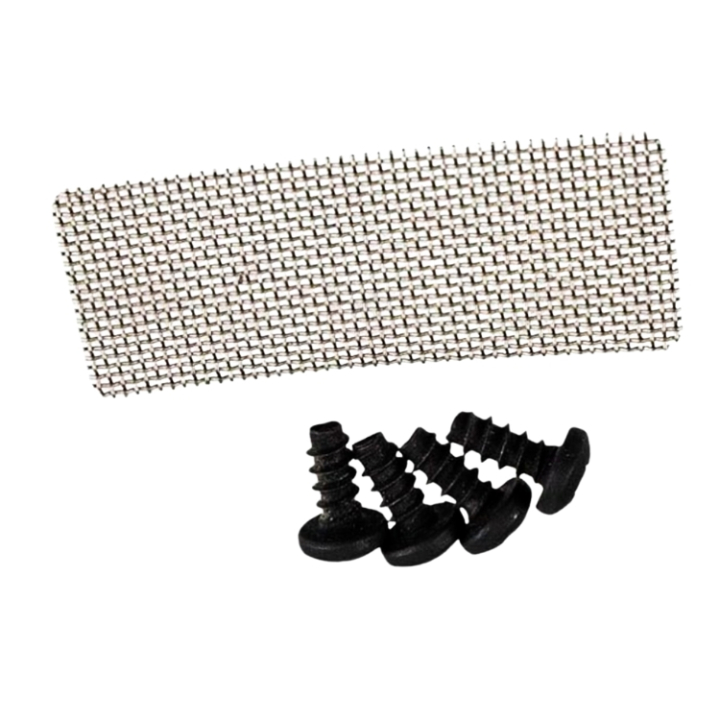 Nät 5450305-01 i gruppen  hos Entreprenadbutiken (5450305-01)