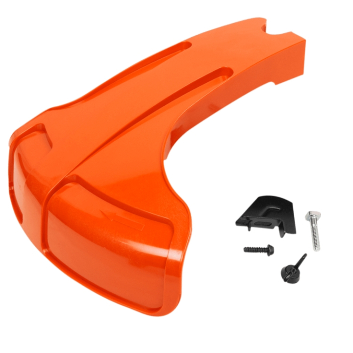 Skydd i gruppen hos Entreprenadbutiken (5450311-01)