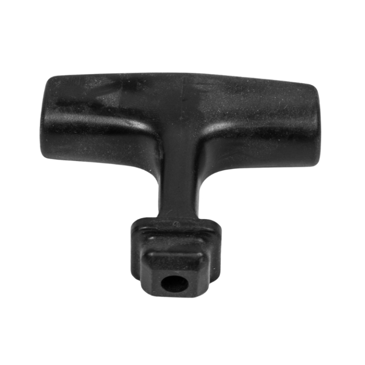 Handtag 5450432-05 i gruppen  hos Entreprenadbutiken (5450432-05)