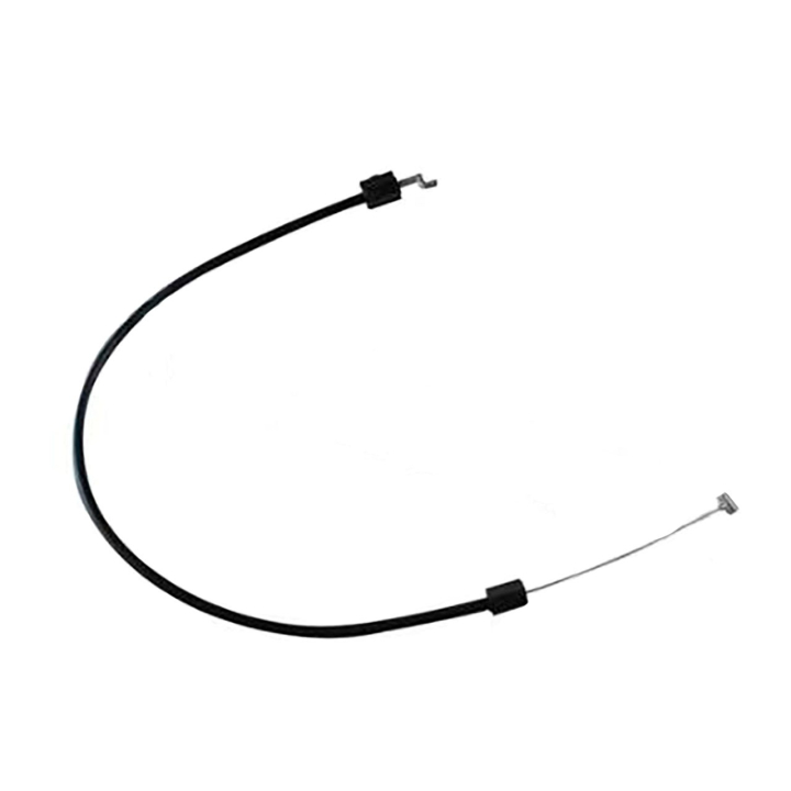 Assy Throttle Cable i gruppen hos Entreprenadbutiken (5450443-01)
