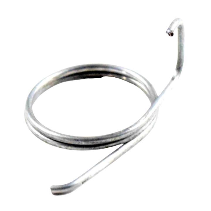 Returfjäder i gruppen  hos Entreprenadbutiken (5450456-01)