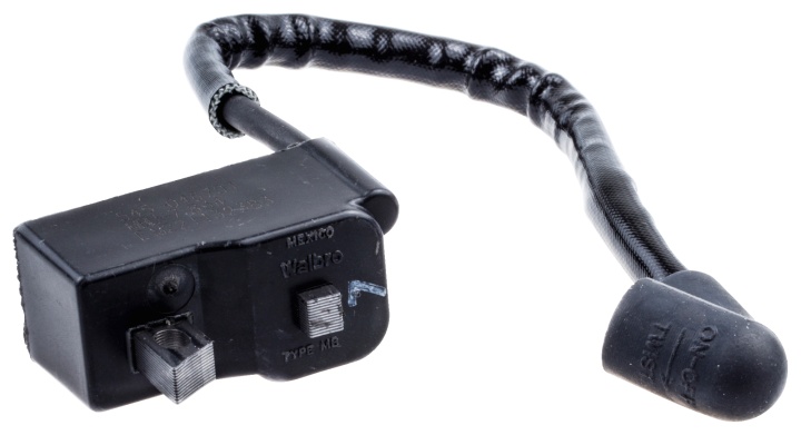 Tändmodul i gruppen  hos Entreprenadbutiken (5450467-01)