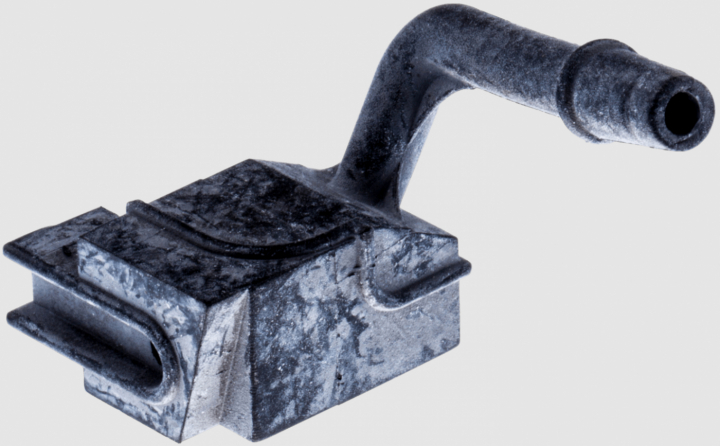 Olje Pickup 5450478-01 i gruppen  hos Entreprenadbutiken (5450478-01)