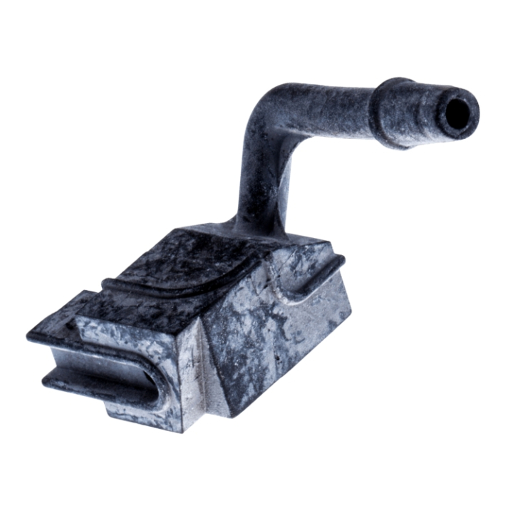 Olje Pickup 5450478-01 i gruppen  hos Entreprenadbutiken (5450478-01)