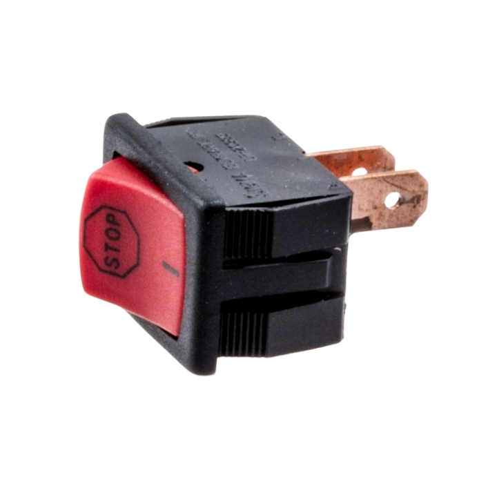 Brytare i gruppen hos Entreprenadbutiken (5450493-01)