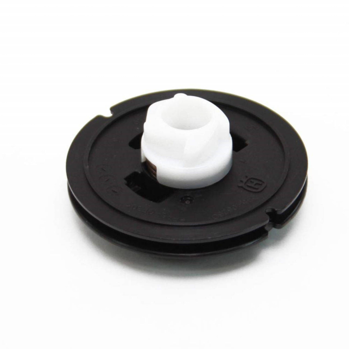 Kit Starter Pulley Sa i gruppen  hos Entreprenadbutiken (5450504-07)