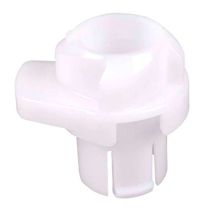 Nav i gruppen hos Entreprenadbutiken (5450524-01)