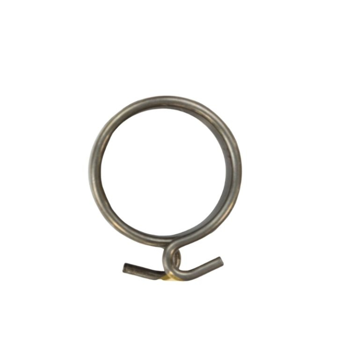 Fjäder i gruppen hos Entreprenadbutiken (5450525-01)