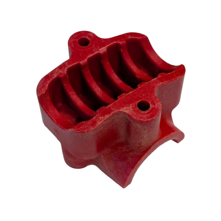 Fäste Styre i gruppen  hos Entreprenadbutiken (5450585-02)