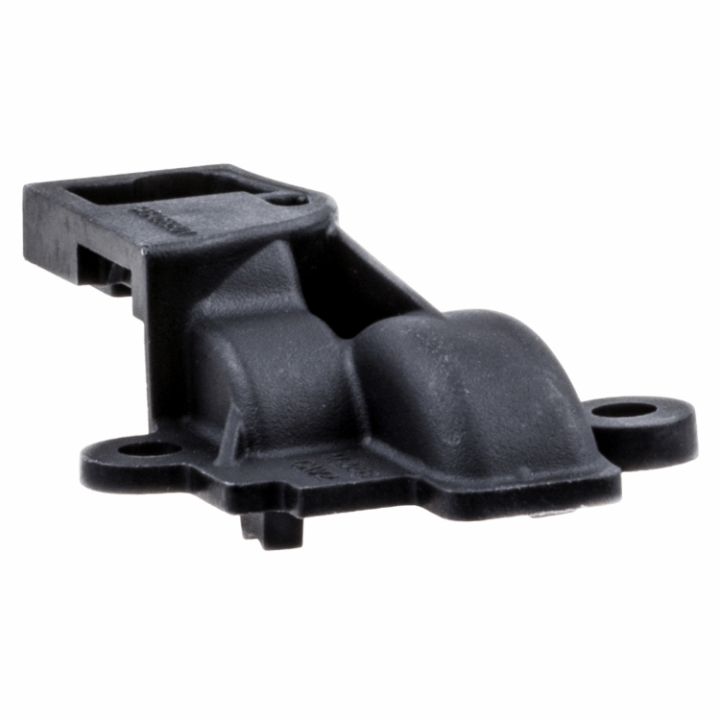 Kåpa 5450592-02 i gruppen  hos Entreprenadbutiken (5450592-02)