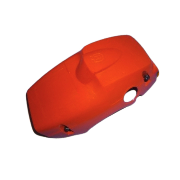 Cylinder Shield 5450613-01 i gruppen hos Entreprenadbutiken (5450613-01)