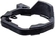 Carb Adaptor Seal i gruppen  hos Entreprenadbutiken (5450615-01)
