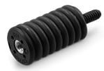 Isolator Filter Housing i gruppen  hos Entreprenadbutiken (5450619-01)