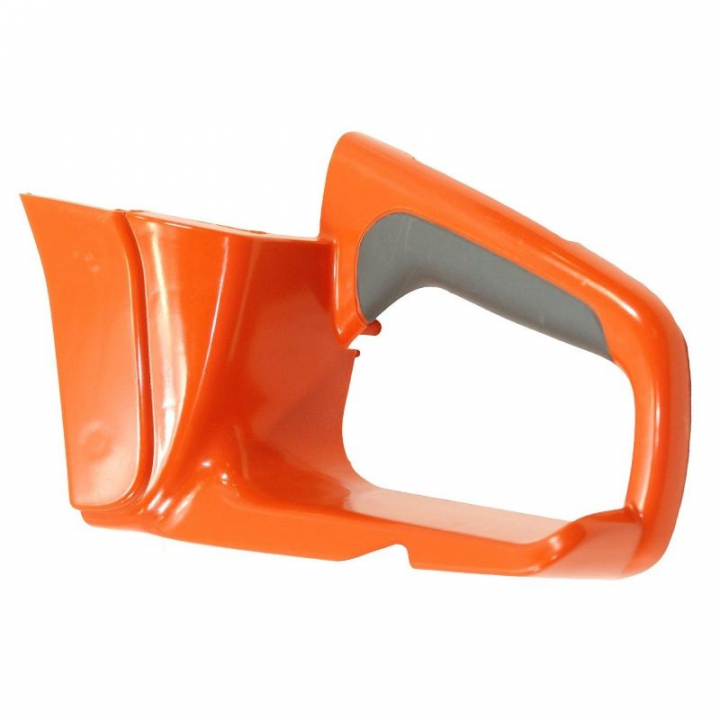 Rear Handle W/Ovmld 240E i gruppen  hos Entreprenadbutiken (5450622-02)