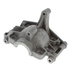 CAP - BEARING i gruppen  hos Entreprenadbutiken (5450683-01)