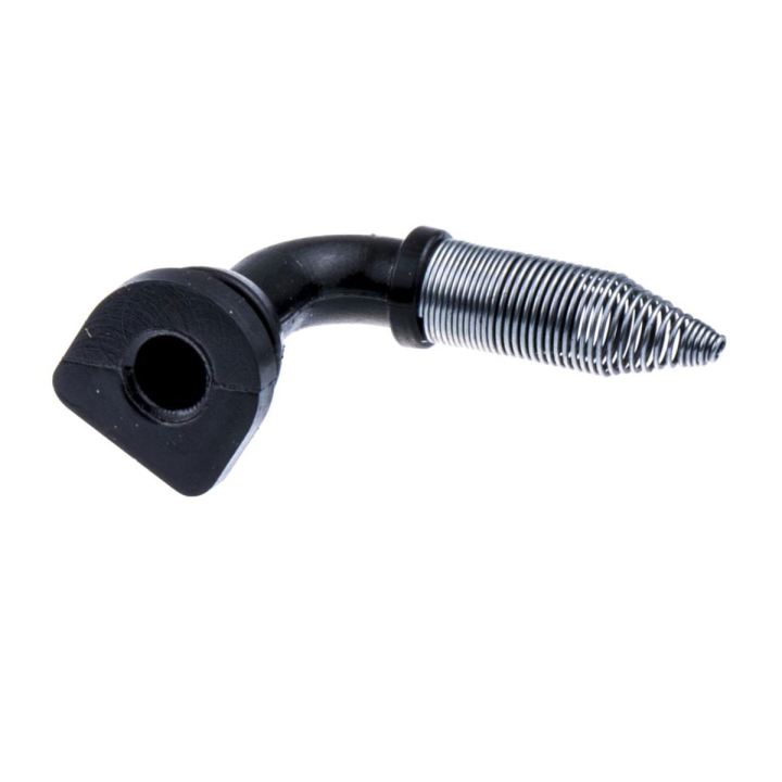 Pick Up Assembly Oil Tank 5450695-01 i gruppen  hos Entreprenadbutiken (5450695-01)