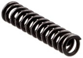 Spring, Handguard Position i gruppen  hos Entreprenadbutiken (5450712-01)