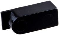 Cap, Spring Handguard i gruppen  hos Entreprenadbutiken (5450713-01)