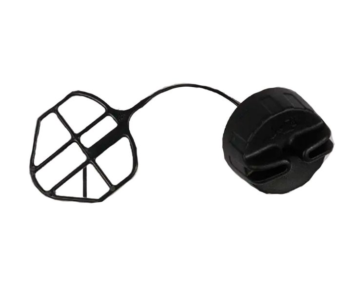 Tanklock Kpl i gruppen hos Entreprenadbutiken (5450731-01)