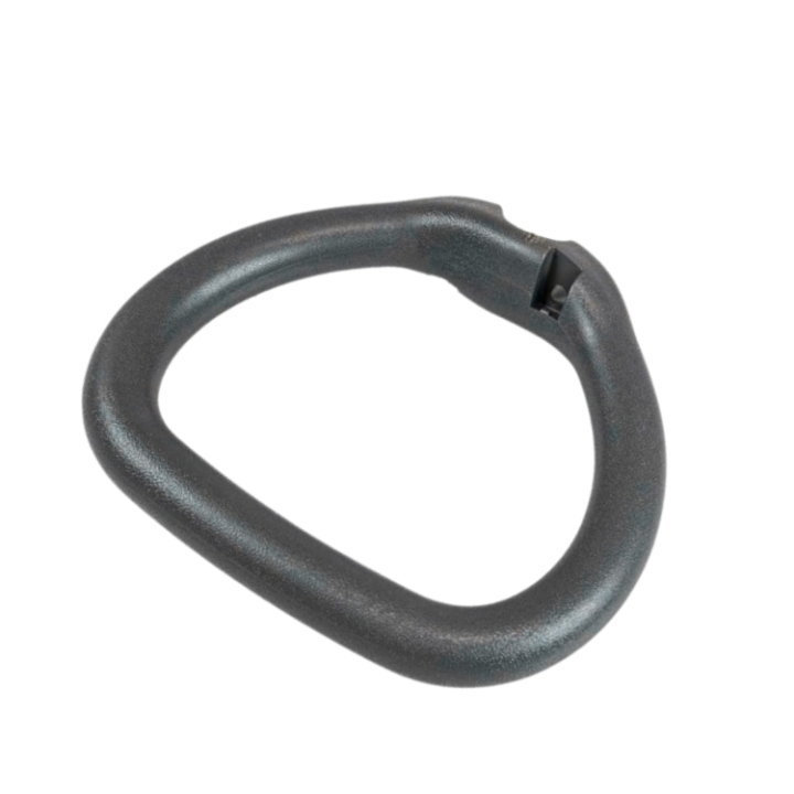 Handtag Loop i gruppen  hos Entreprenadbutiken (5450742-01)