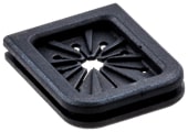 Grommet, Rear Wall i gruppen  hos Entreprenadbutiken (5450754-01)