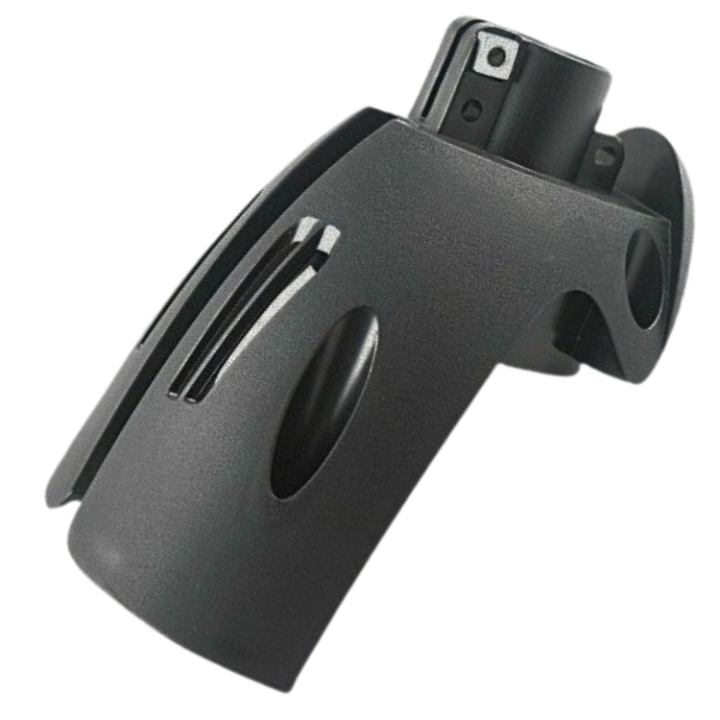 Assy Clutch Cover i gruppen  hos Entreprenadbutiken (5450773-01)