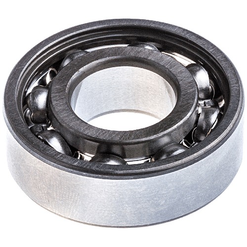 Lager i gruppen  hos Entreprenadbutiken (5450816-01)