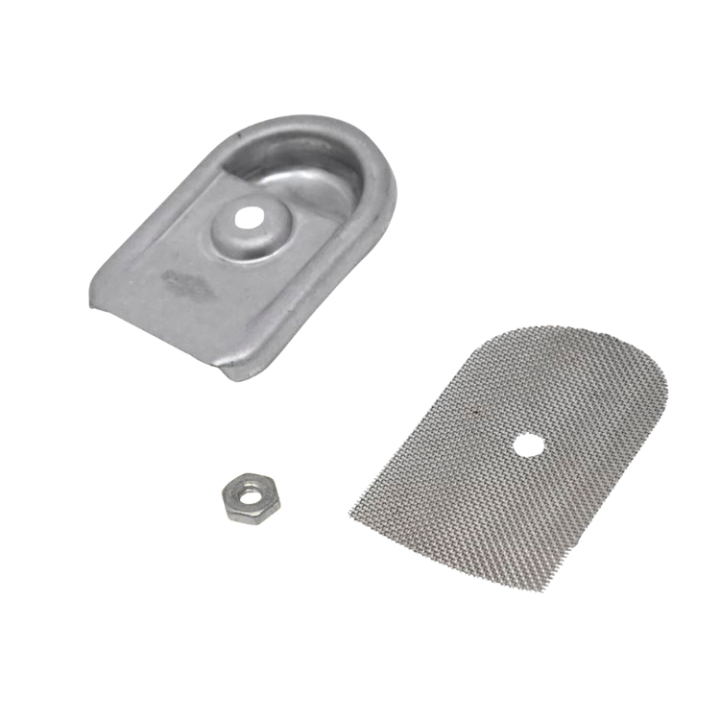 Bult i gruppen  hos Entreprenadbutiken (5450817-01)